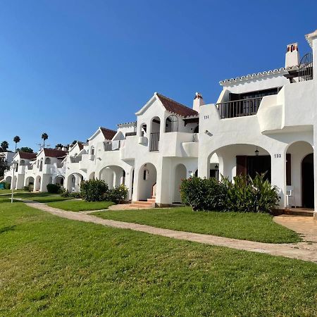 Casa Pena En Son Bou Apartment Exterior photo